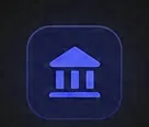 Bank transfer deposit and withdrawal at tkv66