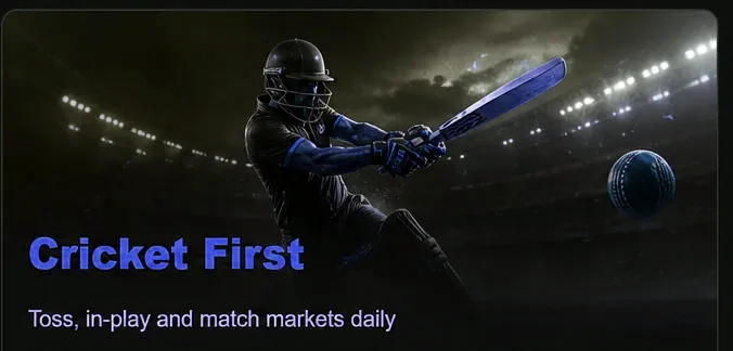 tkv66 cricket lines - toss bets and in-play markets